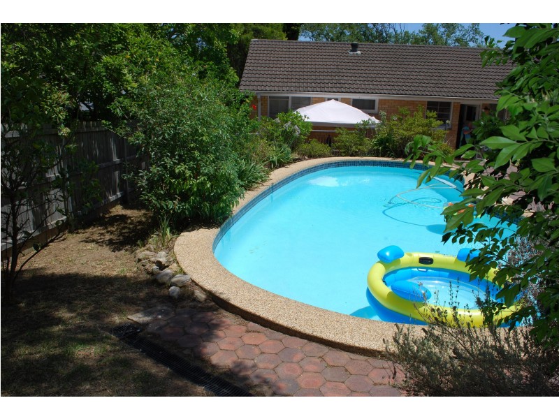 12 Mills Avenue, Asquith NSW 2077