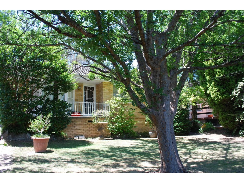 12 Mills Avenue, Asquith NSW 2077