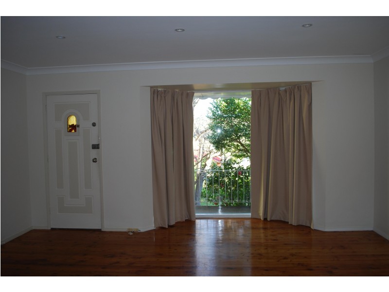 12 Mills Avenue, Asquith NSW 2077