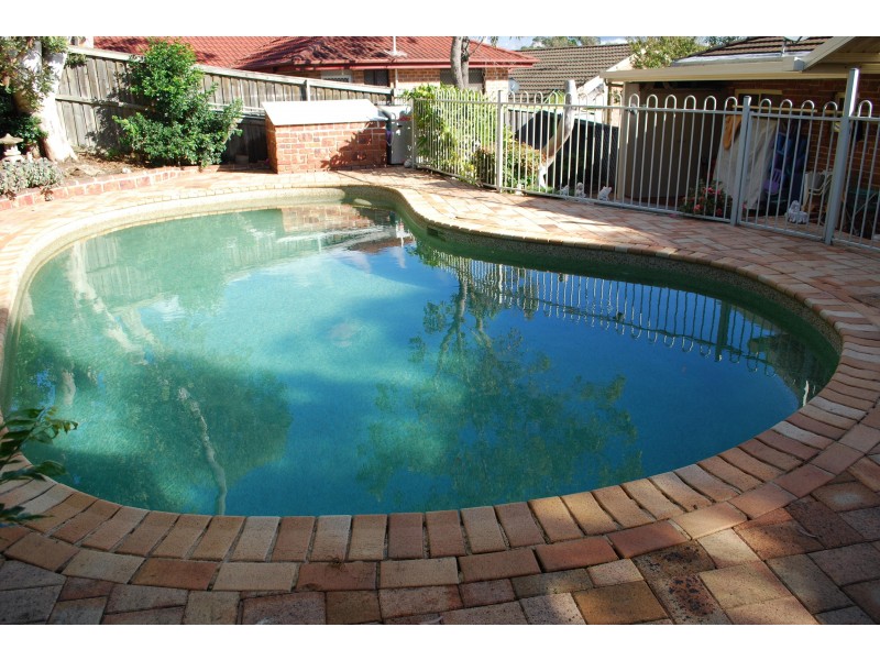 37 Banyula Place, Mount Colah NSW 2079