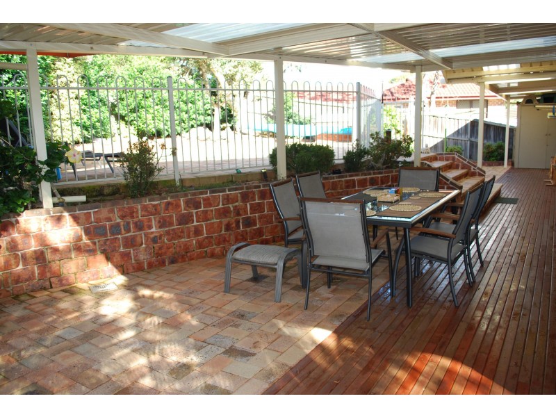 37 Banyula Place, Mount Colah NSW 2079