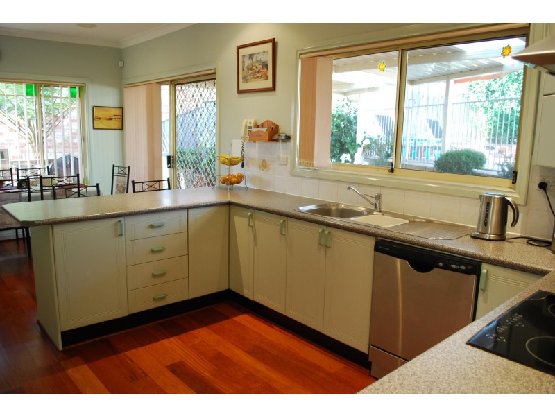 37 Banyula Place, Mount Colah NSW 2079