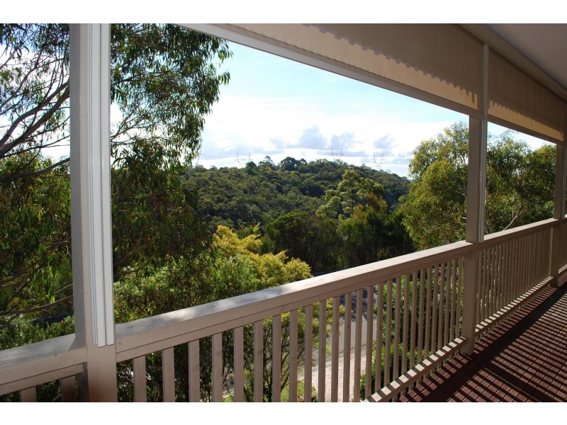 37 Banyula Place, Mount Colah NSW 2079