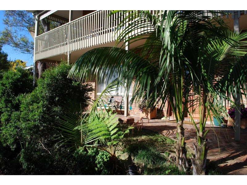 37 Banyula Place, Mount Colah NSW 2079