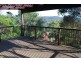 43 Evelyn Crescent, Berowra Heights NSW 2082