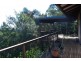 43 Evelyn Crescent, Berowra Heights NSW 2082