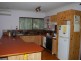 43 Evelyn Crescent, Berowra Heights NSW 2082