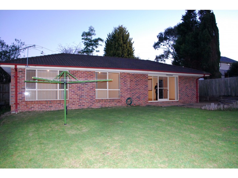 7A Queens Road, Asquith NSW 2077