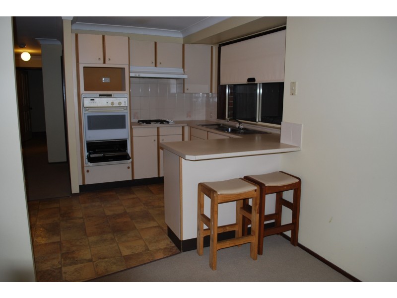 7A Queens Road, Asquith NSW 2077