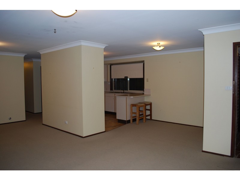 7A Queens Road, Asquith NSW 2077