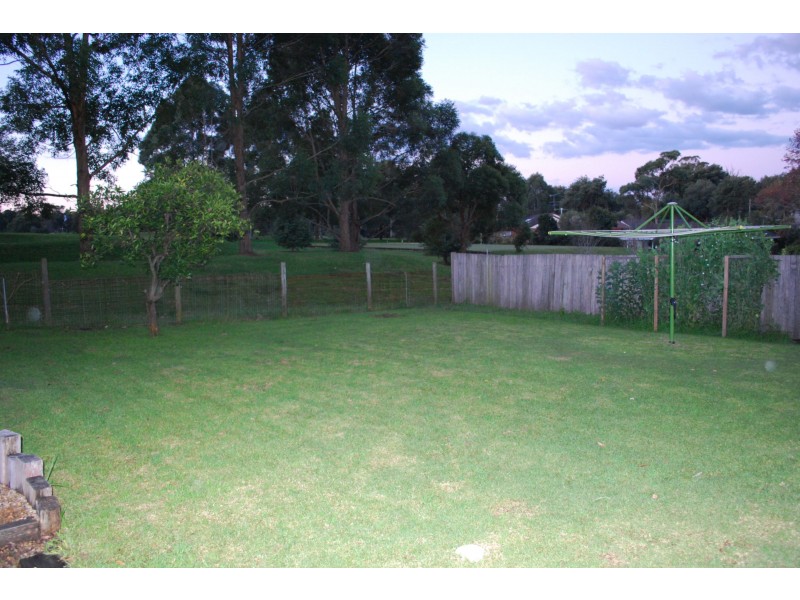 7A Queens Road, Asquith NSW 2077