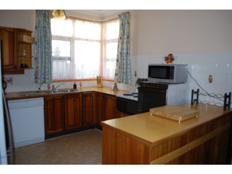 45 Brisbane Avenue, Mount Kuring-gai NSW 2080