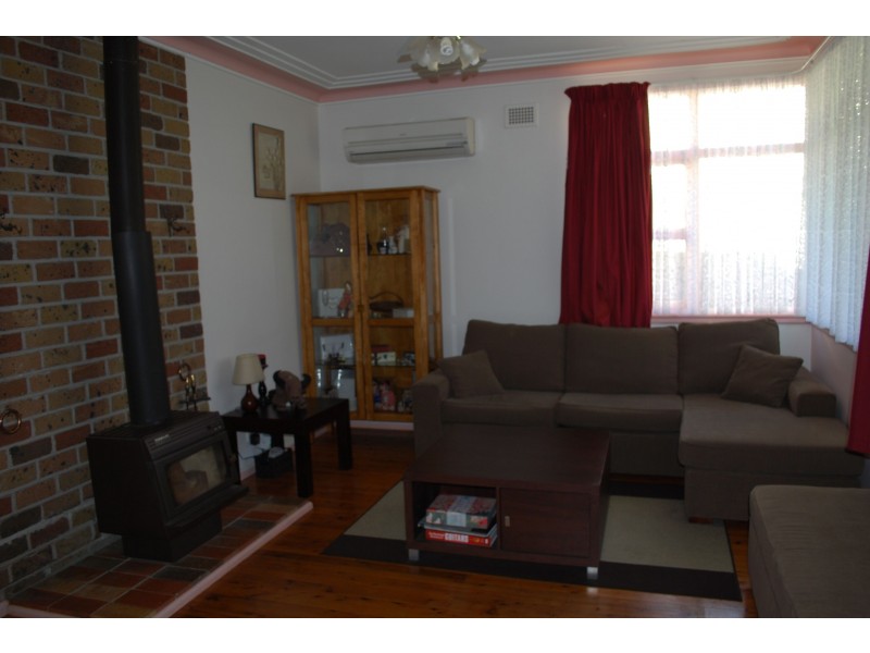 45 Brisbane Avenue, Mount Kuring-gai NSW 2080