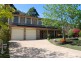 106 The Gully, Berowra NSW 2081