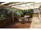 106 The Gully, Berowra NSW 2081