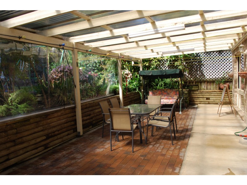 106 The Gully, Berowra NSW 2081