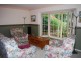 106 The Gully, Berowra NSW 2081