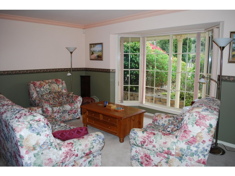 106 The Gully, Berowra NSW 2081