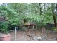 106 The Gully, Berowra NSW 2081
