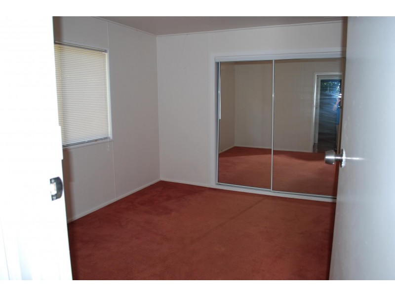 1 Wharf Street, Brooklyn NSW 2083