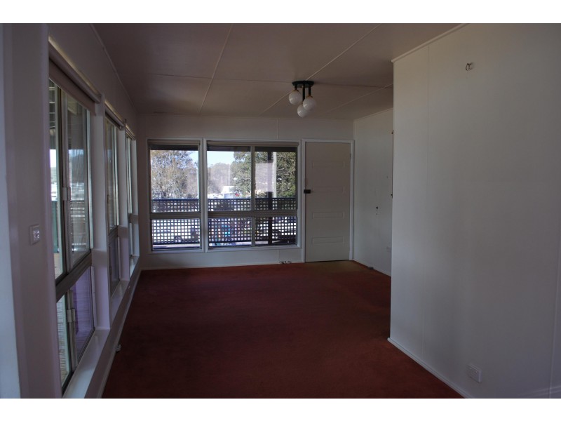 1 Wharf Street, Brooklyn NSW 2083