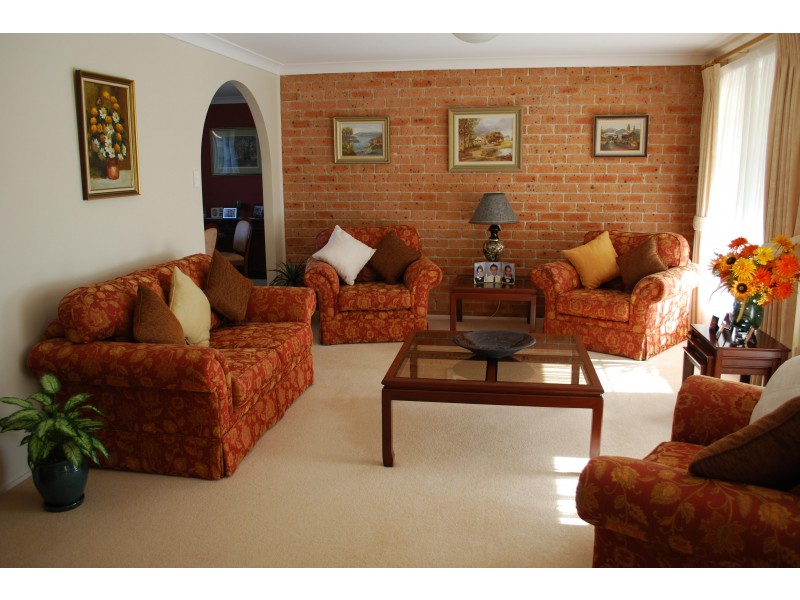 103 Excelsior Road, Mount Colah NSW 2079