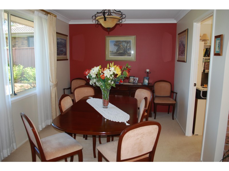 103 Excelsior Road, Mount Colah NSW 2079