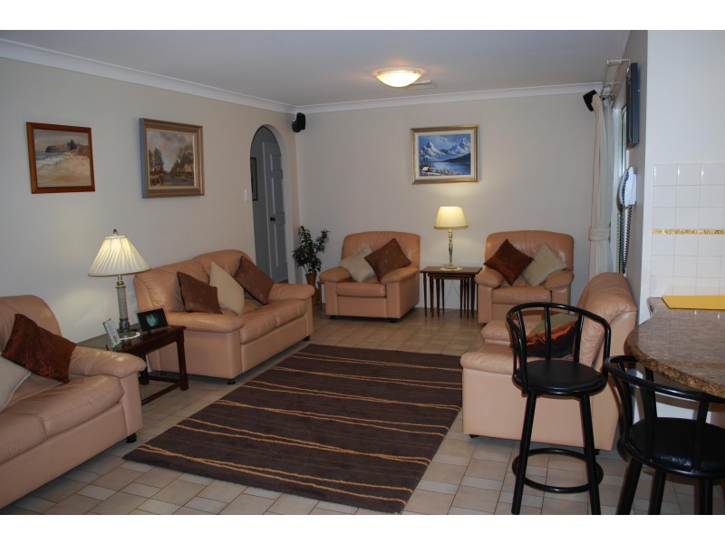 103 Excelsior Road, Mount Colah NSW 2079