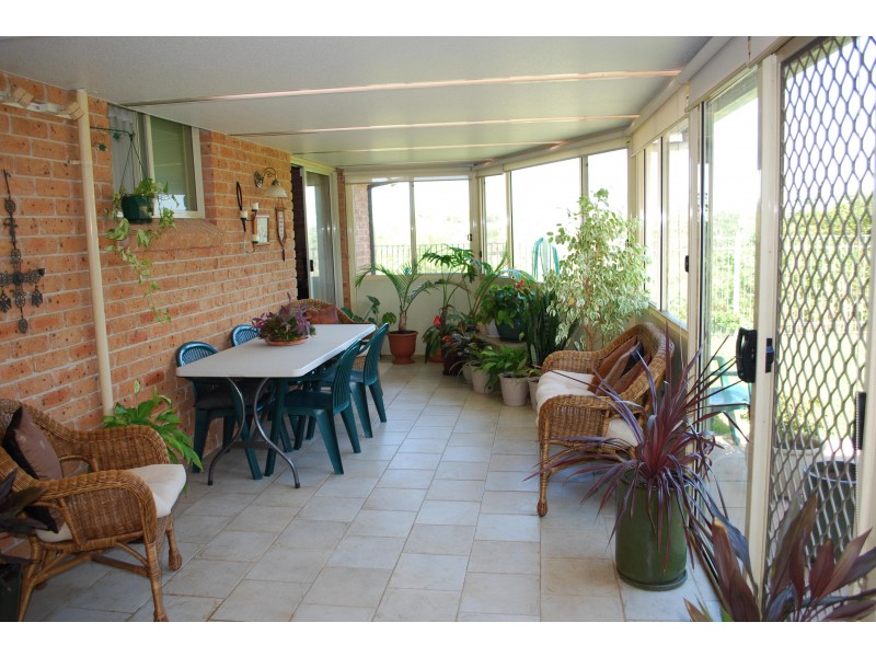 103 Excelsior Road, Mount Colah NSW 2079