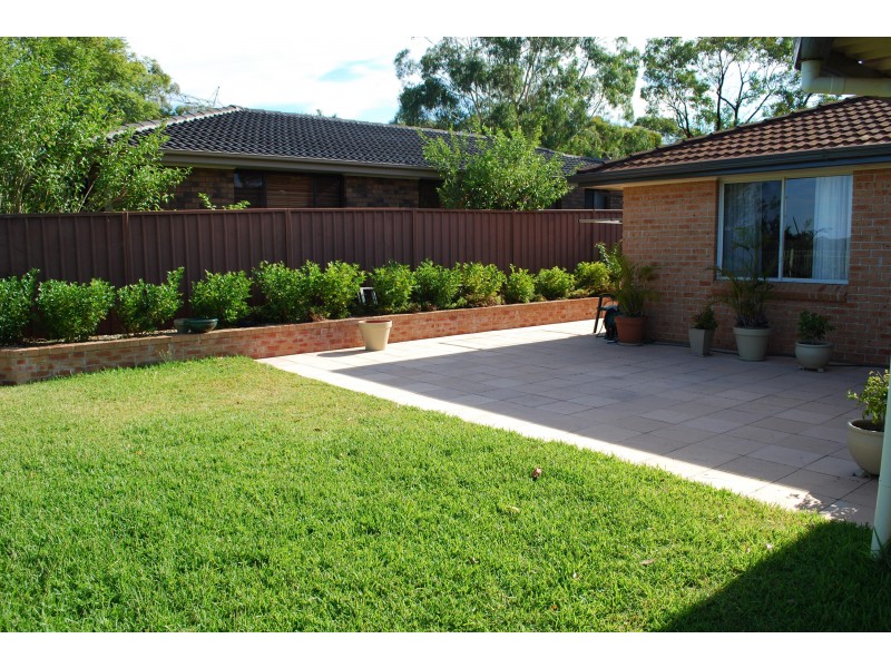 103 Excelsior Road, Mount Colah NSW 2079