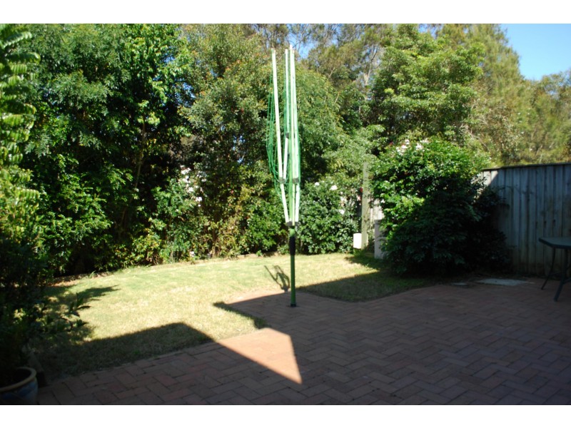 1E Berry Park Way, Mount Colah NSW 2079