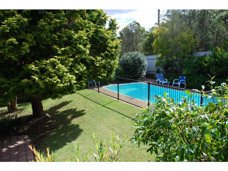 39 Mills Avenue, Asquith NSW 2077