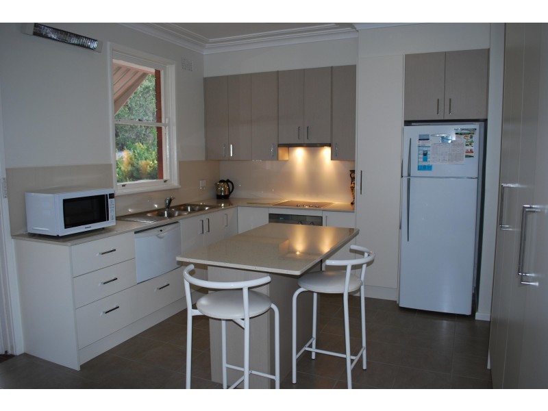 39 Mills Avenue, Asquith NSW 2077