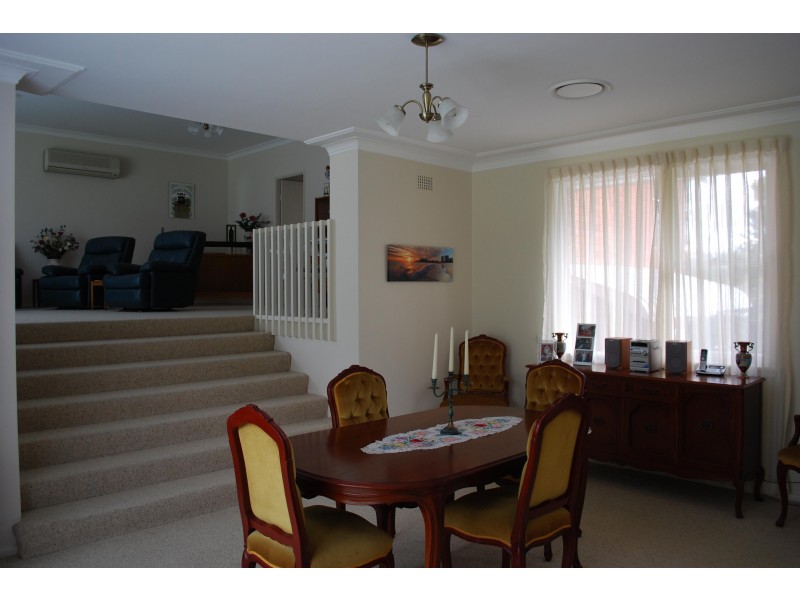 39 Mills Avenue, Asquith NSW 2077