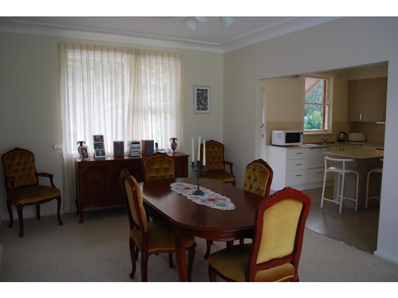 39 Mills Avenue, Asquith NSW 2077