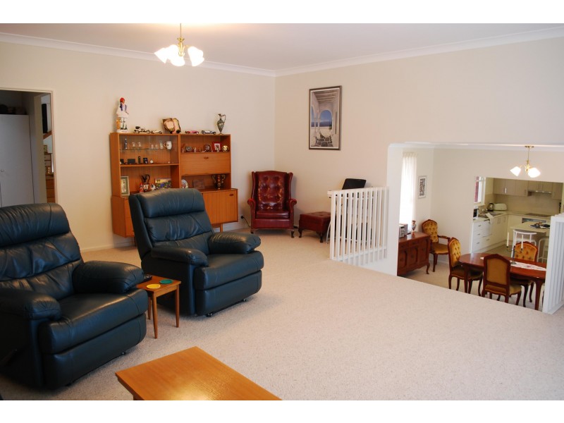 39 Mills Avenue, Asquith NSW 2077