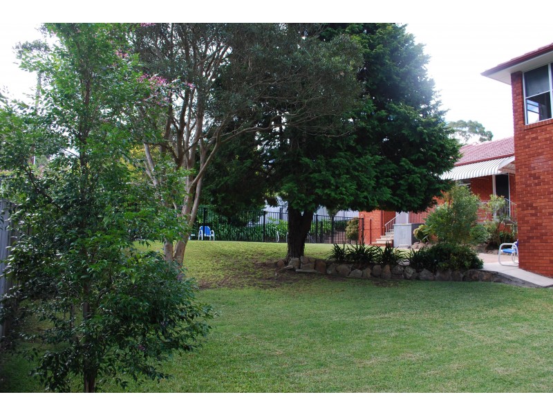 39 Mills Avenue, Asquith NSW 2077