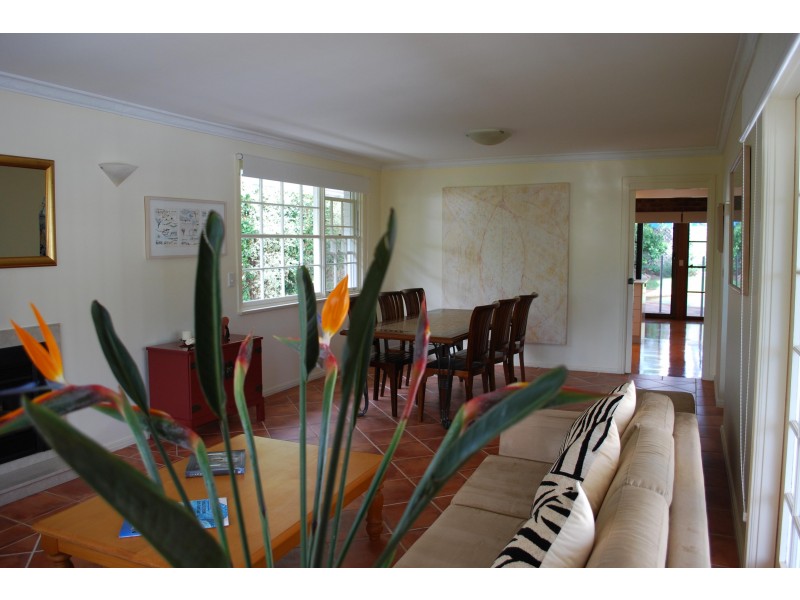 24 Evelyn Crescent, Berowra Heights NSW 2082