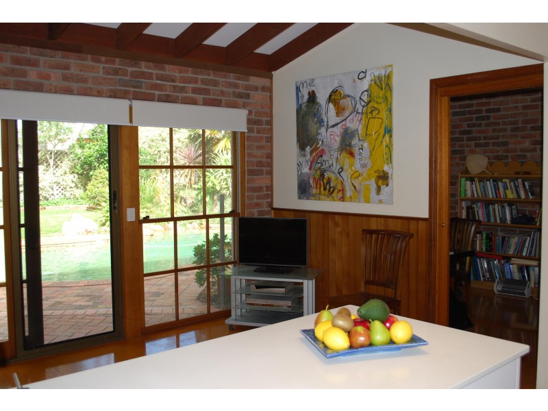 24 Evelyn Crescent, Berowra Heights NSW 2082