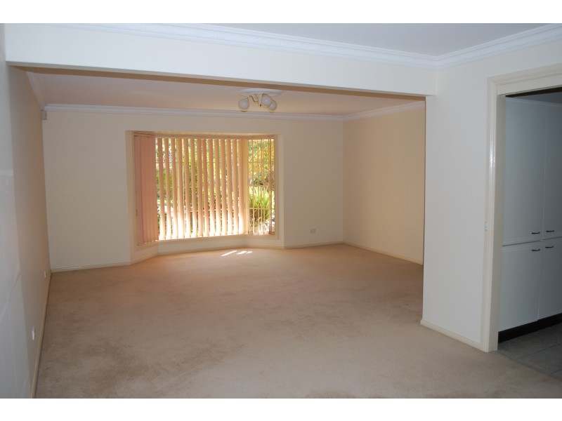 106 The Gully Road, Berowra NSW 2081