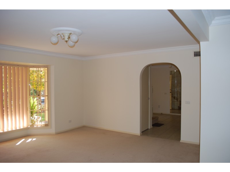 106 The Gully Road, Berowra NSW 2081