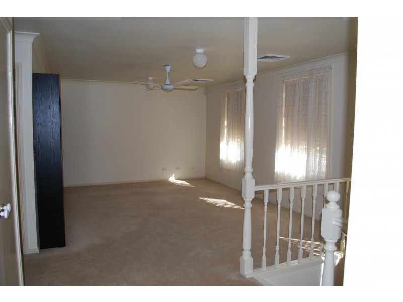 106 The Gully Road, Berowra NSW 2081