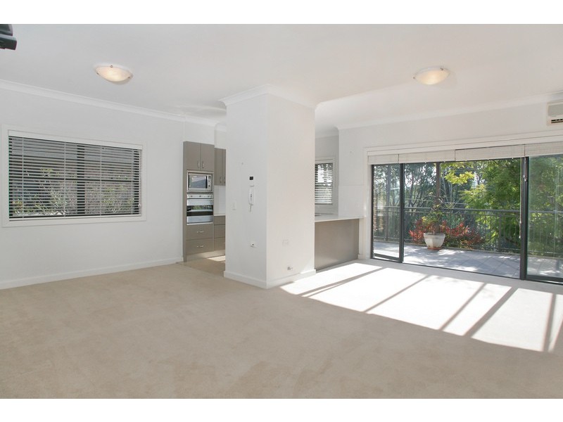 4/66 Browns Road, Wahroonga NSW 2076