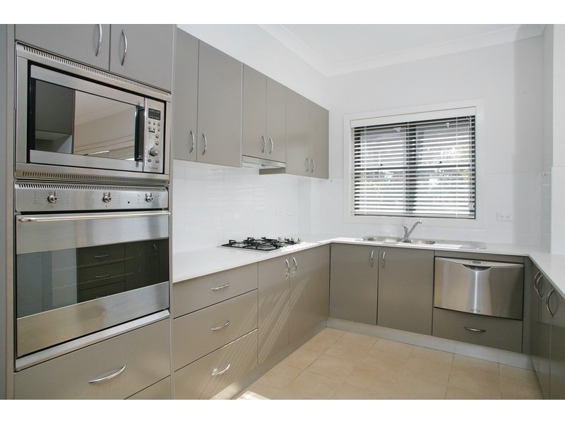 4/66 Browns Road, Wahroonga NSW 2076