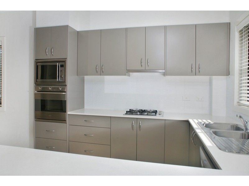 4/66 Browns Road, Wahroonga NSW 2076