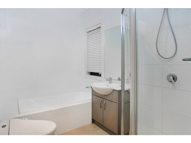 4/66 Browns Road, Wahroonga NSW 2076