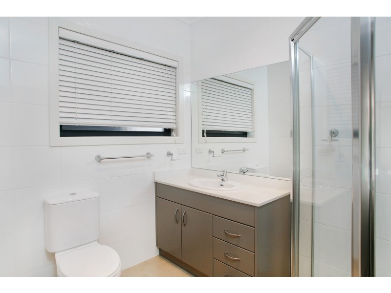 4/66 Browns Road, Wahroonga NSW 2076