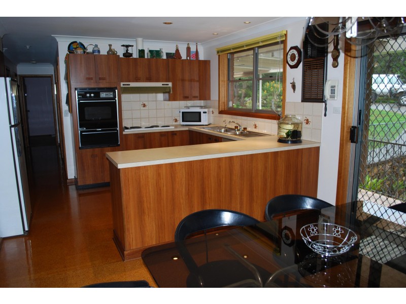 20 Foxglove Road, Mount Colah NSW 2079