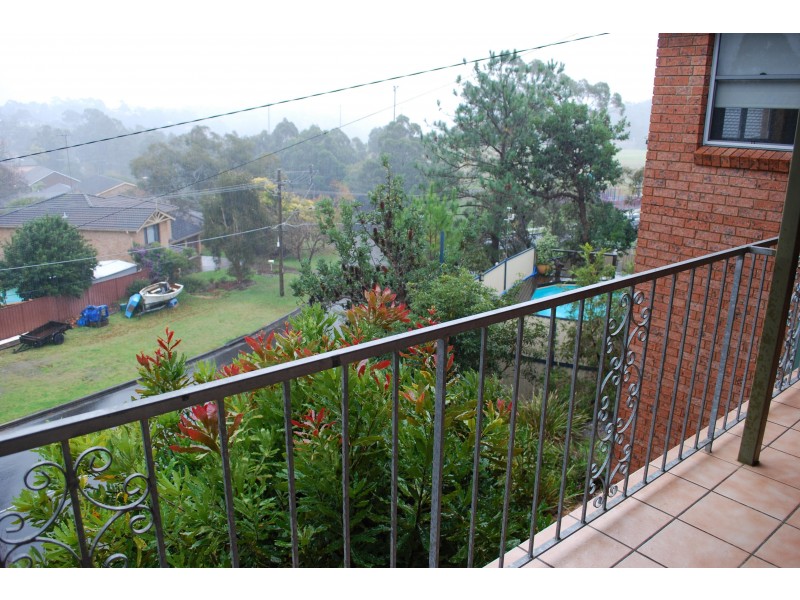 20 Foxglove Road, Mount Colah NSW 2079