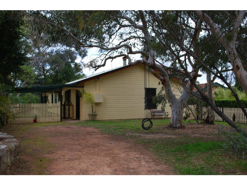 7 Round Table Close, Mount Colah NSW 2079